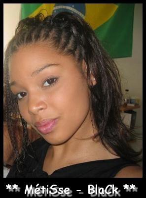 bah elll c ORNELLA...elll e tre bell et tre sympo